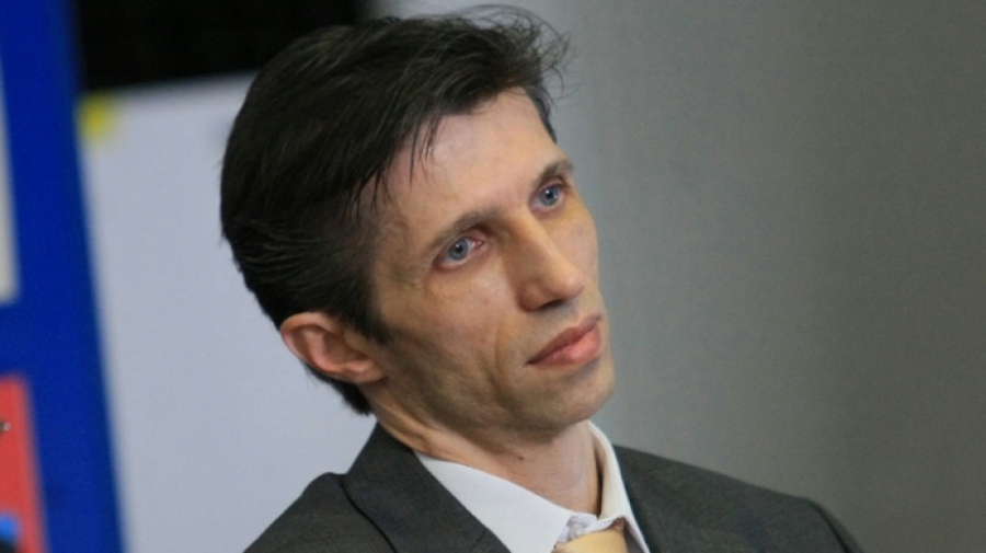 Григор Сарийски: ГЕРБ се опитва да се помири с най-ощетените от 10-годишното управление